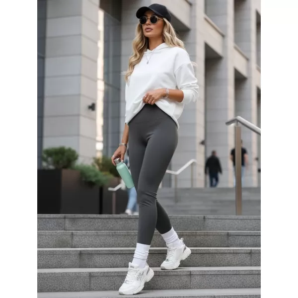 Damenhosen DSTREET UY2847 KHAKI 
