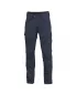 Hose PENTAGON LYCOS COMBAT PANTS K05043 MARINEBLAU