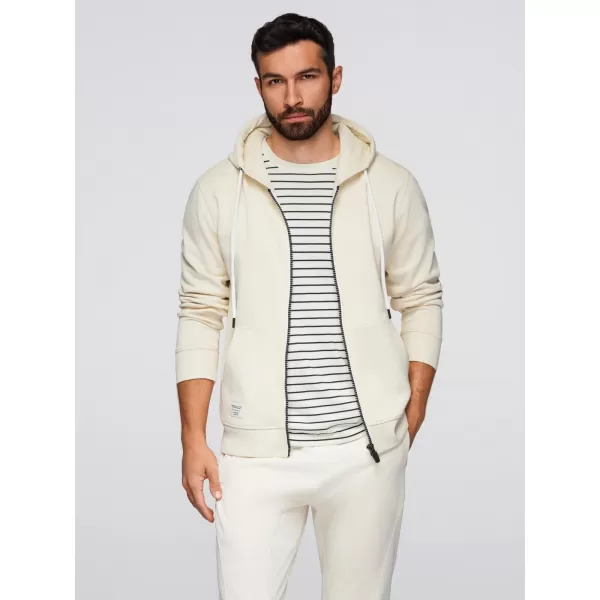 Herren-Set OMBRE Z119 CREME 