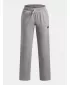 Sporthose für Jungen UNDER ARMOUR UA RIVAL LW PANT 6009318-011 GRAU