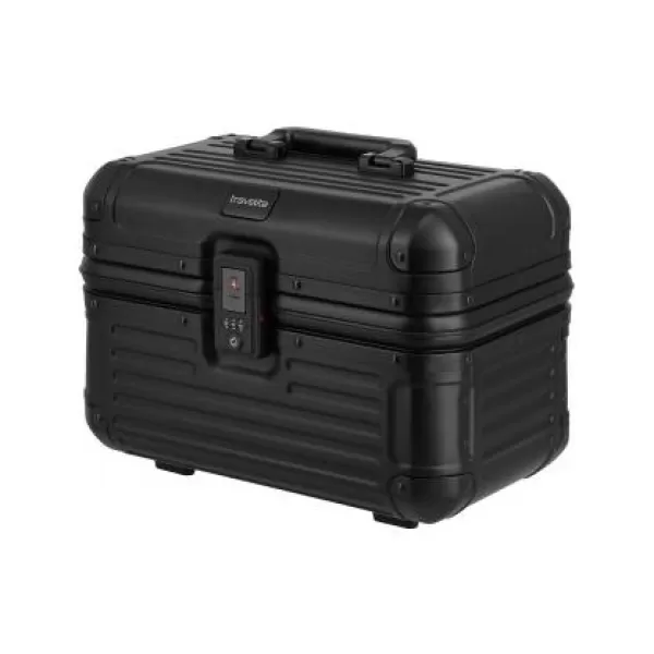  Aktentasche TRAVELITE Next 2.0 Beautycase SCHWARZ 