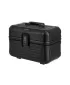 Aktentasche TRAVELITE Next 2.0 Beautycase SCHWARZ