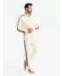 Herren-Set OMBRE Z114 CREME