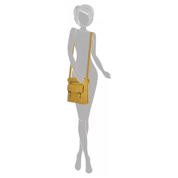  Tasche ENRICO BENETTI Amy 66704 OCKER 