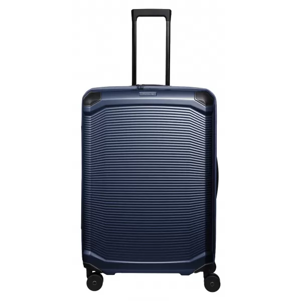  Koffer TRAVELITE MILLENNIUM L GEWOHNHEITEN 