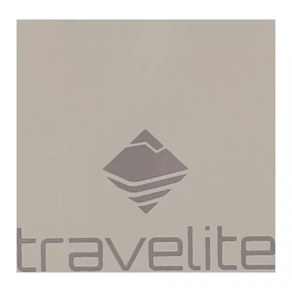  Tasche TRAVELITE Venture Line Duffle L SAND 