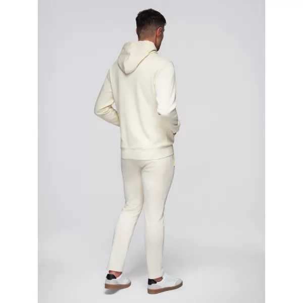  Herren-Set OMBRE Z120 CREME 