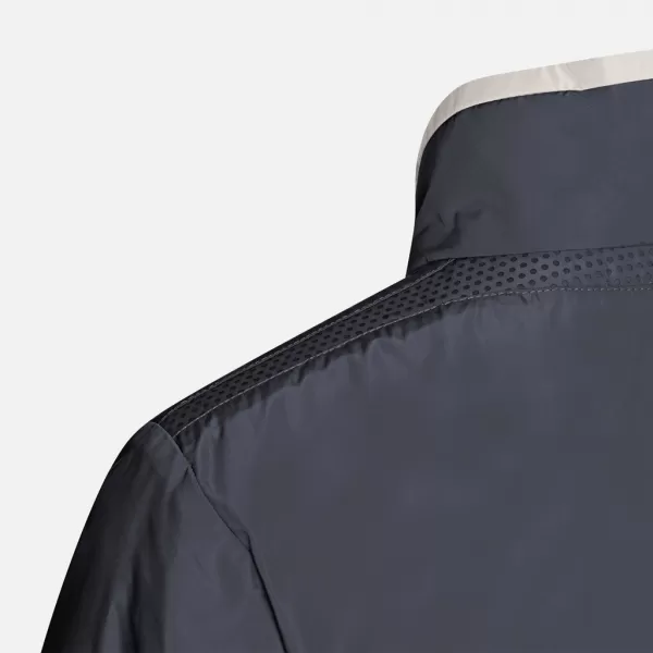  Damenjacke GEOX MARYEMY G014717 DUNKELBLAU 