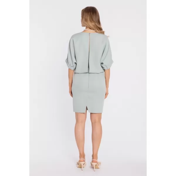  Kleid MOE M904 MINZE 