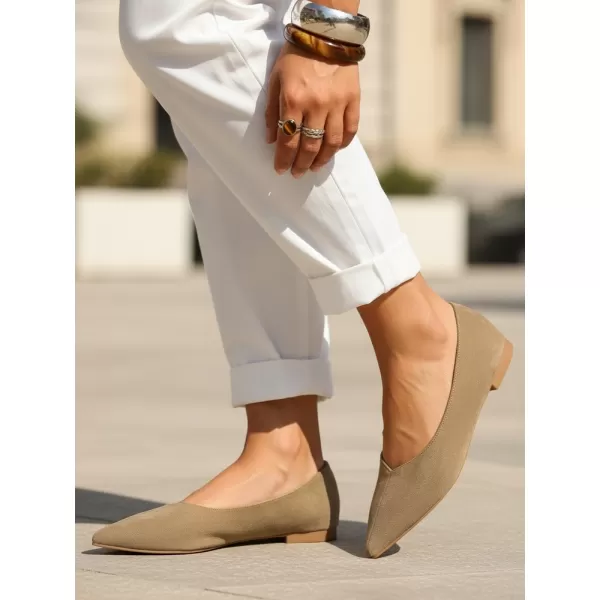  Damenschuhe DSTREET ZY1350 KARAMELL 