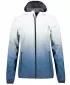 Premium-Softshelljacke für Damen ALTISPORT VOJ/ALW126JACK01 MARINEBLAU/WEIß