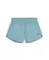 Damen-Shorts PUMA TAD ESSENTIAL 3" WOVEN SHORT 525903_99 OSTSEEBLAU