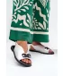 Damensandalen BOTO TILLIRETA 35847 SCHWARZ