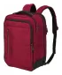 Rucksack TRAVELITE Crosslite 5.0 Board bag/Backpack S HRSG