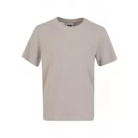 Weiss