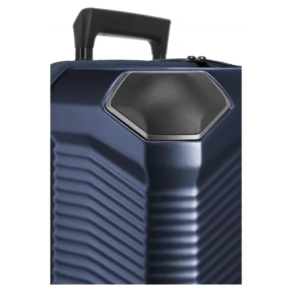 Koffer TRAVELITE Millennium S GEWOHNHEITEN 