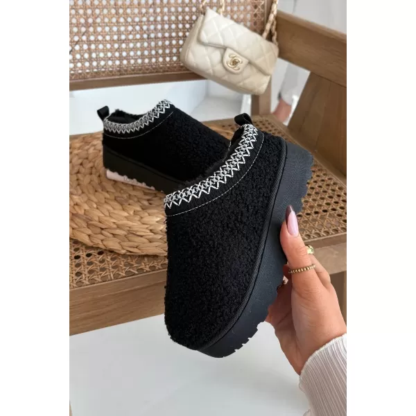  Schneemänner für Kinder BOTO SELATHIEL 39514 BEIGE 