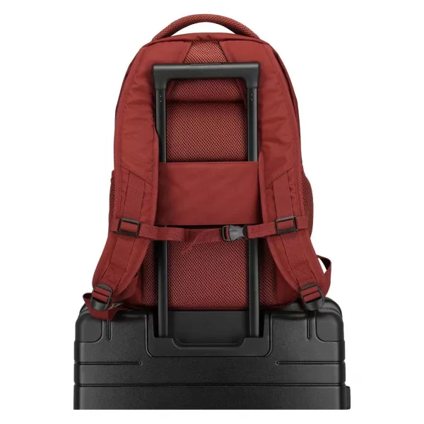  Rucksack TRAVELITE Basics Backpack SCHLUCHT 