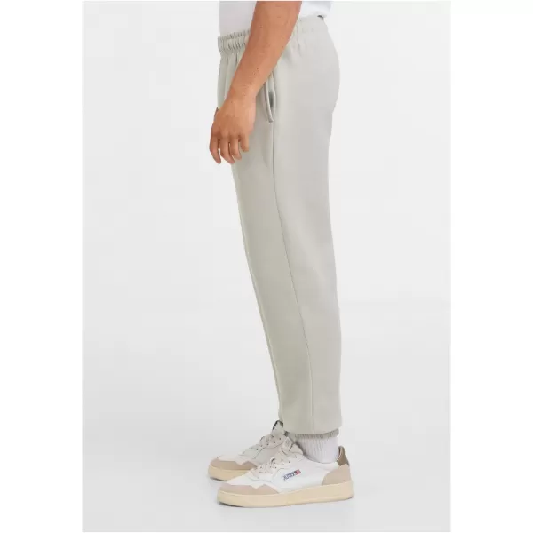  Herren-Jogginghose URBAN CLASSICS TB7282 LEICHTER ASPHALT 