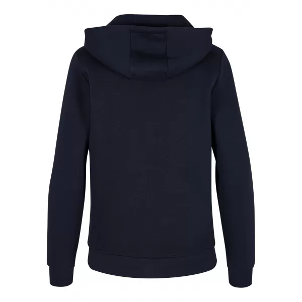  Damen-Sweatshirt URBAN CLASSICS TB8005 MARINE 