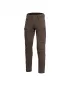 Hose PENTAGON RENEGADE TAIGA PANTS K05046 TERRABRAUN