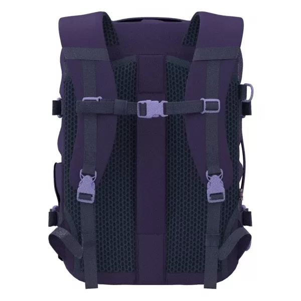  Rucksack CABINZERO Classic Plus 32L SOLATION HIMMEL 