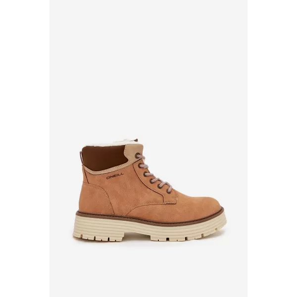  Damenschuhe ONEILL BENICIA BLACK O'Neill 