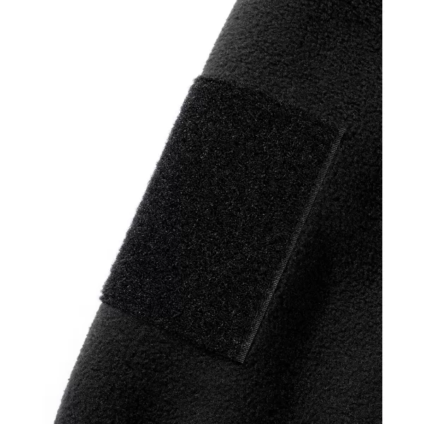  Herren-Sweatshirt BRANDIT 5040 SCHWARZ 
