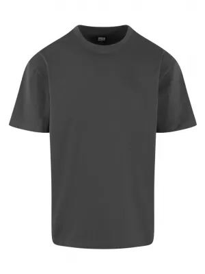 Herren-T-Shirt URBAN CLASSICS TB8012 MAGNET