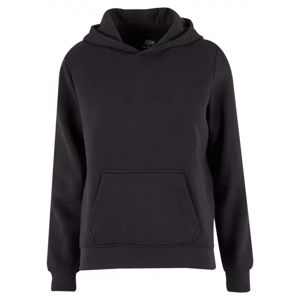  Damen-Sweatshirt URBAN CLASSICS TB8009 MARINE 