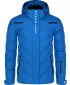 Herren-Winterjacke NORDBLANC CRAG NBWJM8056 BLAU