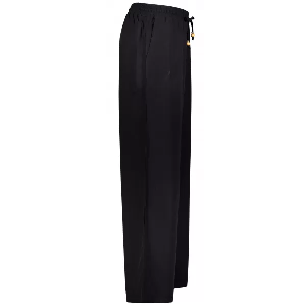  Damenhosen ALTISPORT HYDI SCHWARZ 