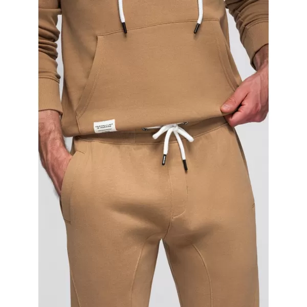  Herren-Set OMBRE Z121 BRAUN 