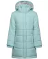 Kinderjacke TRESPASS FCJKCATR0019 TROPISCH