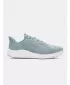 Herrenschuhe UNDER ARMOUR UA CHARGED PURSUIT 4 BL 6000597-323 GRÜN