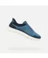 Herren-Sneaker GEOX SPHERICA PLUS G014666 BLAU