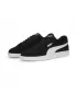 Damenschuhe PUMA SMASH 3.0 390984 PUMA SCHWARZ/PUMA WEIß