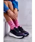 Damenschuhe GOE KK2N4081 a GEWOHNHEITEN