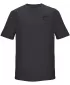 Herren-T-Shirt KILLTEC KOS 51 44014-203 ANTHRAZIT