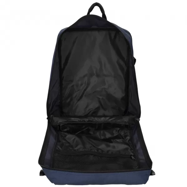  Rucksack ENRICO BENETTI Amsterdam 54687 GEWOHNHEITEN 