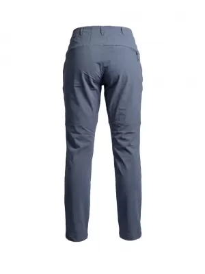 Damenhosen HUSKY KILIA L BLAU