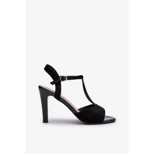  Damensandalen SERGIO LEONE SK924 BALL 