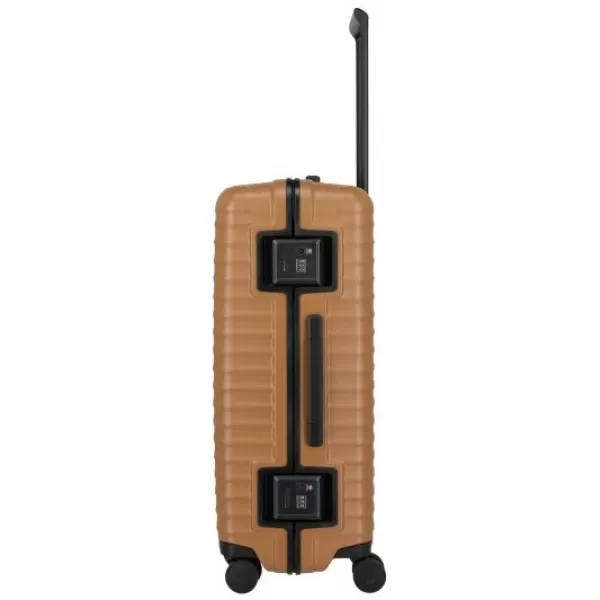  Koffer TITAN Overseas L CANYON-BRONZE 