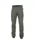 Hose PENTAGON YPERO PANTS K05035 TARNGRÜN