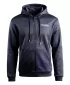 Herren-Sweatshirt HUSKY ASTA M DUNKELBLAU
