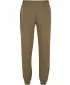 Herren-Jogginghose URBAN CLASSICS TB7282 BLASSES OLIV