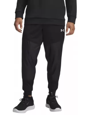 Herrenschuhe UNDER ARMOUR TEMPO 6005795-001 SCHWARZ