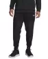 Herrenschuhe UNDER ARMOUR TEMPO 6005795-001 SCHWARZ