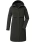 Damenparka KILLTEC KOS 46 43935-760 DUNKLES OLIV