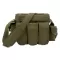 Batoh BRANDIT 8119 OLIVE